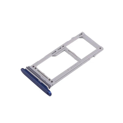 Replacement SIM Tray For Samsung Galaxy S9 And S9 Plus | Syndmart