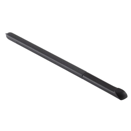 Samsung Galaxy Tab A 8.0 and 9.7 Stylus Pen for Note-Taking – slim black precision stylus for handwriting and sketching on tablet screens