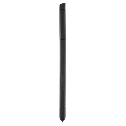 Samsung Galaxy Tab A 8.0 and 9.7 Stylus Pen for Note-Taking - black precision stylus for note-taking and sketching on compatible Tab A models