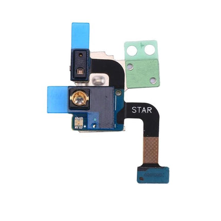 Essential Maintenance Part for Samsung Galaxy S9 Daily Use - replacement light sensor flex cable for S9 and S9+ to restore auto-brightness and camera light detection
