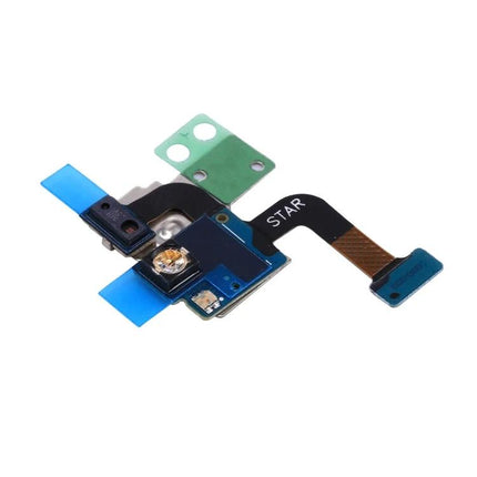 Essential Maintenance Part for Samsung Galaxy S9 Daily Use - replacement light sensor flex cable for S9 and S9+ to restore auto-brightness and camera light detection