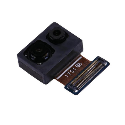 Replacement Front Camera for Samsung Galaxy S9 Daily Use - OEM-style front camera module for Galaxy S9 video calls and selfies