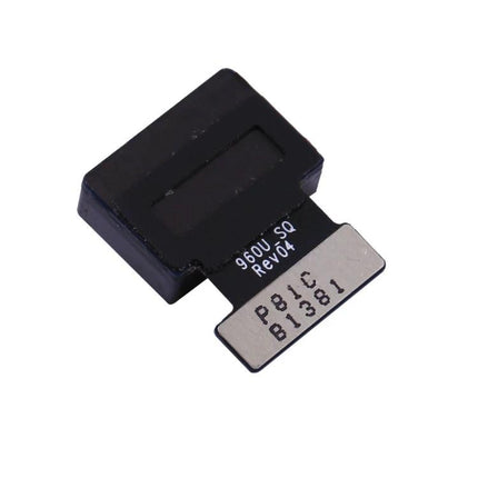 Replacement Front Camera for Samsung Galaxy S9 Daily Use - OEM front-facing camera module for video calls and selfies