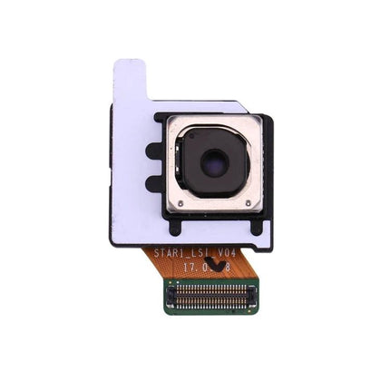 Keep Your Samsung Galaxy S9 Ready for Everyday Photos - replacement back camera module for daily photo use