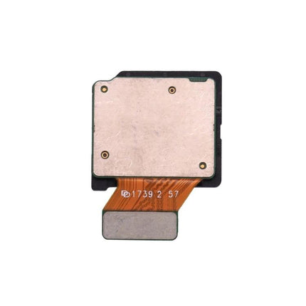 Keep Your Samsung Galaxy S9 Ready for Everyday Photos replacement back camera module for reliable daily photo use