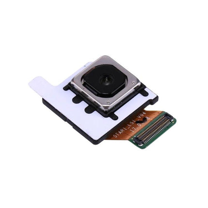 Keep Your Samsung Galaxy S9 Ready for Everyday Photos - replacement back camera module for daily photo use