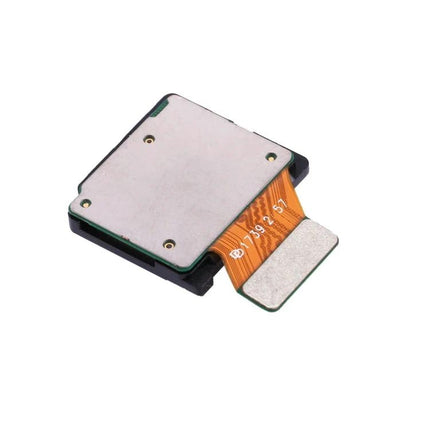 Keep Your Samsung Galaxy S9 Ready for Everyday Photos replacement back camera module for Samsung Galaxy S9, small flex cable part