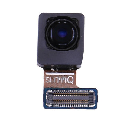 Replacement Front Camera for Samsung Galaxy S9+ Daily Use - spare front-facing camera module for clear selfies and video calls