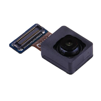 Replacement Front Camera for Samsung Galaxy S9+ Daily Use - replacement front-facing camera module for clear selfies and video calls