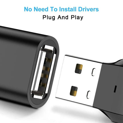 Essential Charging Cable for Daily Mobile Device Needs - close-up USB plug and connector showing plug-and-play charging and data transfer