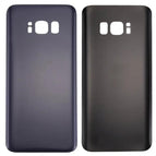 For Galaxy S8 / Orchid Gray