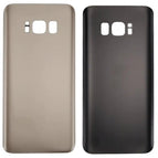 For Samsung Galaxy S8 / Gold