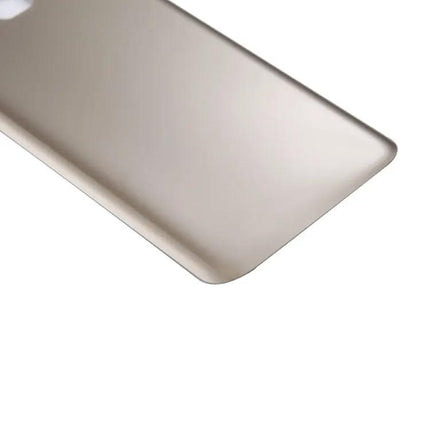 Samsung Galaxy S8 Replacement Rear Cover Clear