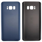 For Galaxy S8 / Blue