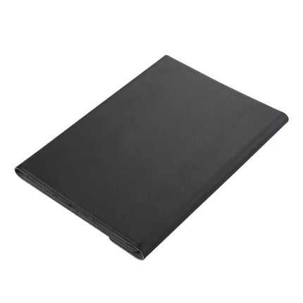 Ultra-Thin Detachable Bluetooth Keyboard Case for Samsung Galaxy Tab A 10.1 (2019)