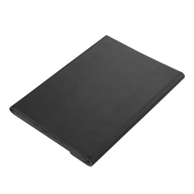 Ultra-Thin Detachable Bluetooth Keyboard Case for Samsung Galaxy Tab A 10.1 (2019) | Syndmart