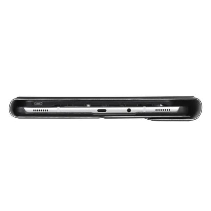 Ultra-Thin Detachable Bluetooth Keyboard Case for Samsung Galaxy Tab A 10.1 (2019)
