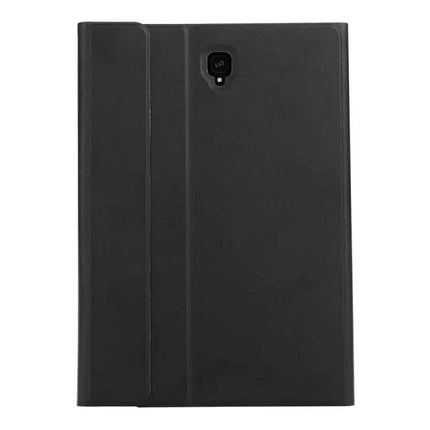 Bluetooth Keyboard Case with Backlight for Samsung Galaxy Tab S4 10.5 Inch