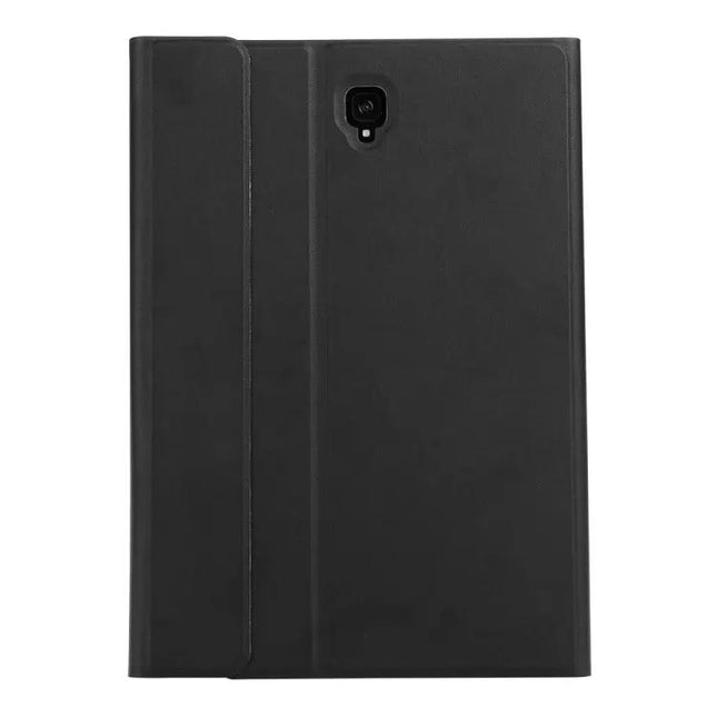 Bluetooth Keyboard Case with Backlight for Samsung Galaxy Tab S4 10.5 Inch