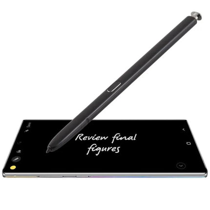 Capacitive Stylus Pen for Samsung Galaxy Note Touchscreens