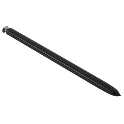 Capacitive Stylus Pen for Samsung Galaxy Note Touchscreens