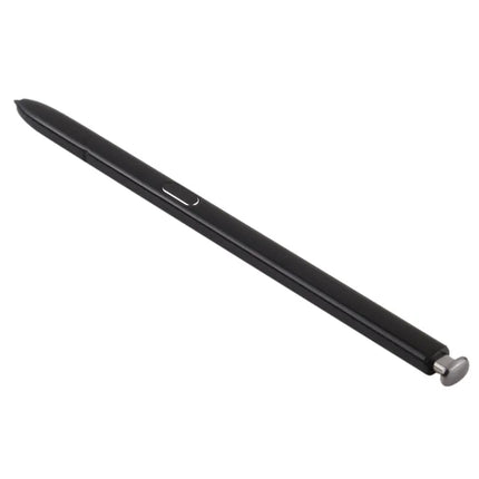 Capacitive Stylus Pen for Samsung Galaxy Note Touchscreens