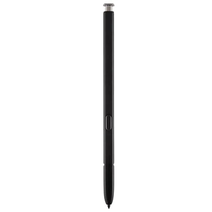 Capacitive Stylus Pen for Samsung Galaxy Note Touchscreens