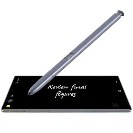 Capacitive Stylus Pen for Samsung Galaxy Note Touchscreens
