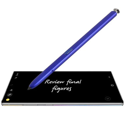 Capacitive Stylus Pen for Samsung Galaxy Note Touchscreens