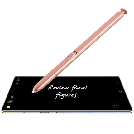 Capacitive Stylus Pen for Samsung Galaxy Note Touchscreens