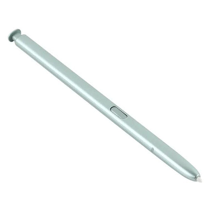 Capacitive Stylus Pen for Samsung Galaxy Note Touchscreens