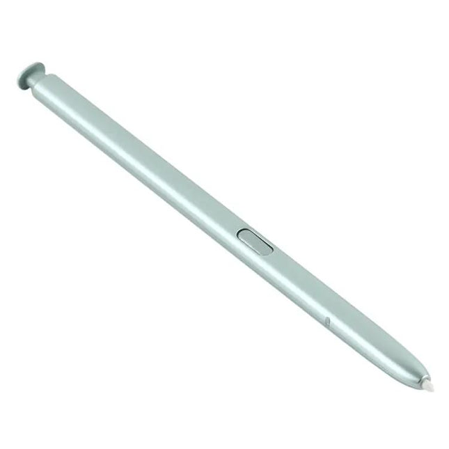 Capacitive Stylus Pen for Samsung Galaxy Note Touchscreens