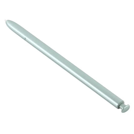 Capacitive Stylus Pen for Samsung Galaxy Note Touchscreens