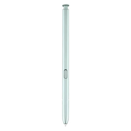 Capacitive Stylus Pen for Samsung Galaxy Note Touchscreens
