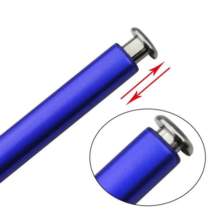 Capacitive Stylus Pen for Samsung Galaxy Note Touchscreens