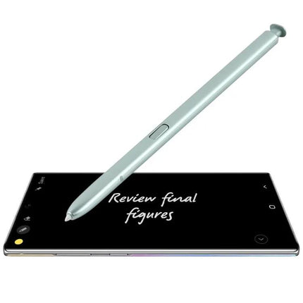 Capacitive Stylus Pen for Samsung Galaxy Note Touchscreens
