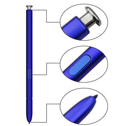 Capacitive Stylus Pen for Samsung Galaxy Note Touchscreens