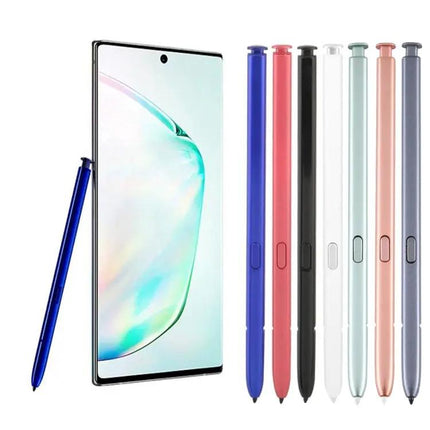 Capacitive Stylus Pen for Samsung Galaxy Note Touchscreens