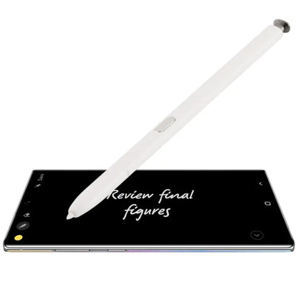 Capacitive Stylus Pen for Samsung Galaxy Note Touchscreens