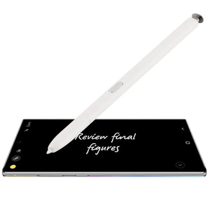Capacitive Stylus Pen for Samsung Galaxy Note Touchscreens