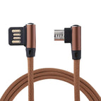 Micro USB Coffee / Coffee