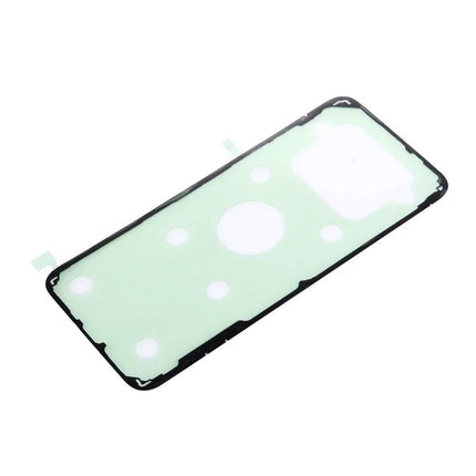 Adhesive for Repairing Samsung Galaxy S8 Back Cover Daily Use - rear housing adhesive gasket for home phone repair