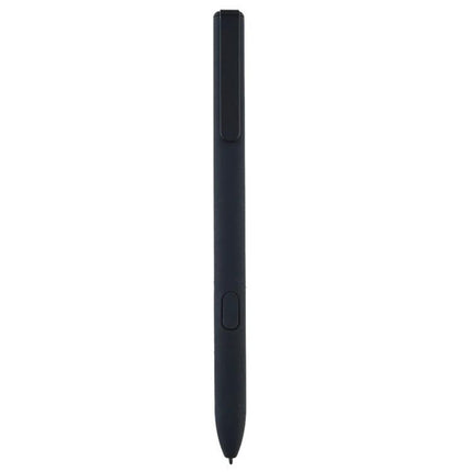 Stylus Pen for Galaxy Tab S3 - Ergonomic Design for Drawing and Notes, black ergonomic stylus for precise drawing and note-taking