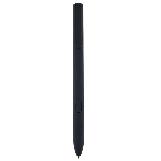 Stylus Pen for Galaxy Tab S3 - Ergonomic Design for Drawing and Notes, black ergonomic stylus for precise drawing and note-taking
