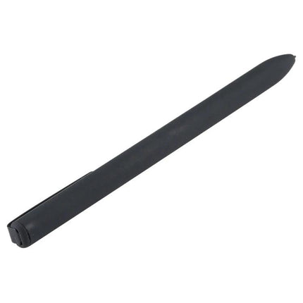 Stylus Pen for Galaxy Tab S3 - Ergonomic Design for Drawing and Notes, slim black stylus for precise drawing and note-taking