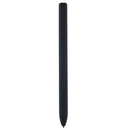 Stylus Pen for Galaxy Tab S3 - Ergonomic Design for Drawing and Notes, slim black stylus for precise drawing and note-taking