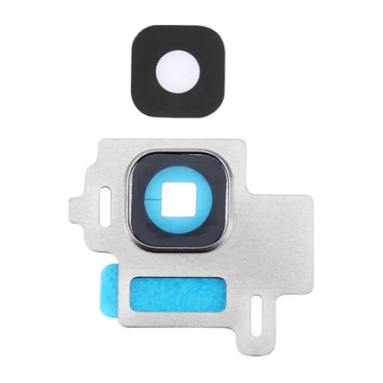 Camera Lens Cover For Samsung Galaxy S8 Protection