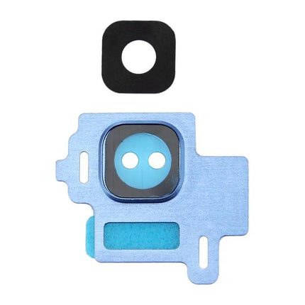 Camera Lens Cover For Samsung Galaxy S8 Protection