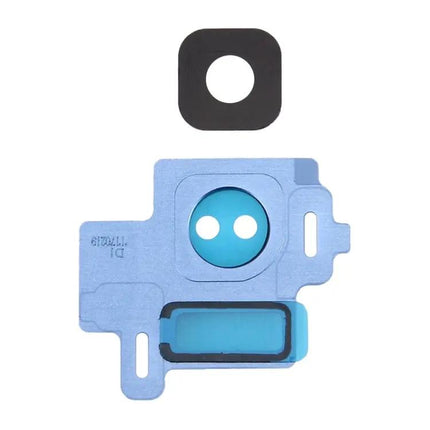 Camera Lens Cover For Samsung Galaxy S8 Protection