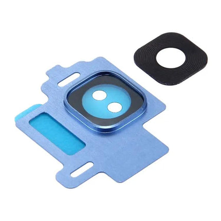 Camera Lens Cover For Samsung Galaxy S8 Protection